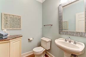 13-green-winged-teal