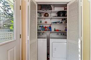 13-green-winged-teal