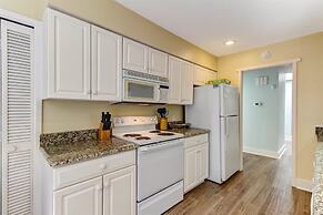 13-green-winged-teal