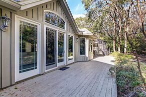 13-green-winged-teal