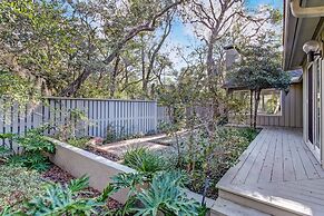 13-green-winged-teal