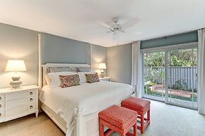 13-green-winged-teal