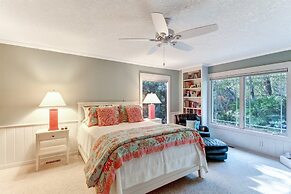 13-green-winged-teal