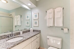 13-green-winged-teal