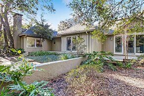 13-green-winged-teal