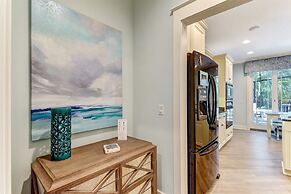 13-green-winged-teal