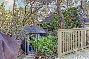 13-green-winged-teal