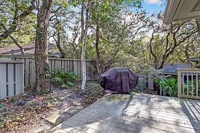 13-green-winged-teal