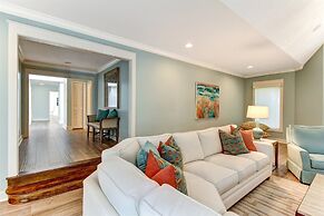 13-green-winged-teal