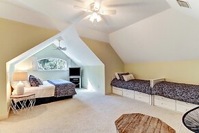 13-green-winged-teal