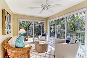 13-green-winged-teal