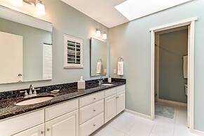 13-green-winged-teal