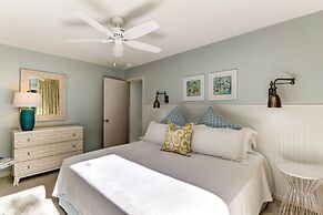 13-green-winged-teal