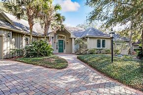 13-green-winged-teal