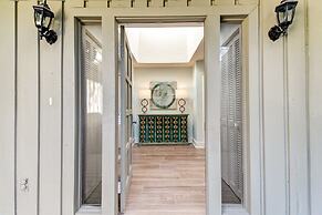 13-green-winged-teal