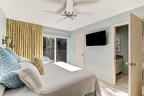 13-green-winged-teal