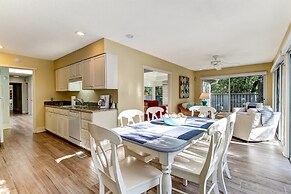 13-green-winged-teal