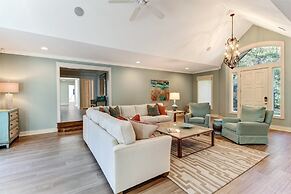 13-green-winged-teal