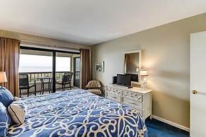 C114-amelia-surf-and-racquet