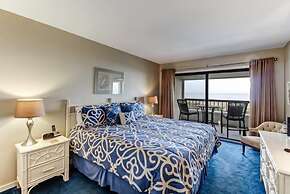 C114-amelia-surf-and-racquet