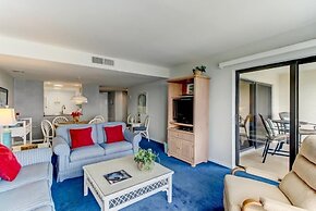 C114-amelia-surf-and-racquet