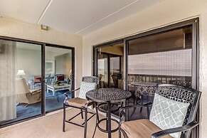 C114-amelia-surf-and-racquet