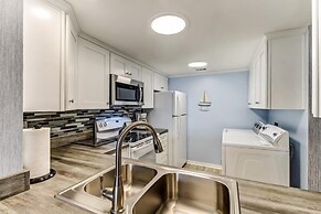 C114-amelia-surf-and-racquet