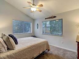 2594 Forest Ridge Drive