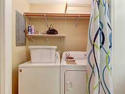 2594 Forest Ridge Drive