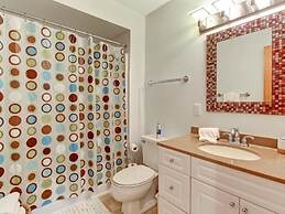 2594 Forest Ridge Drive