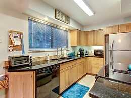 2594 Forest Ridge Drive