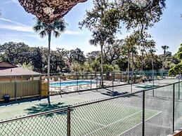 2594 Forest Ridge Drive