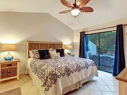 2594 Forest Ridge Drive