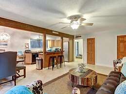 2594 Forest Ridge Drive