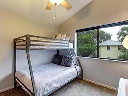 2594 Forest Ridge Drive