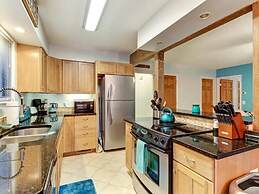 2594 Forest Ridge Drive