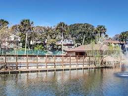 2594 Forest Ridge Drive