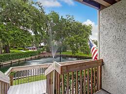 2594 Forest Ridge Drive