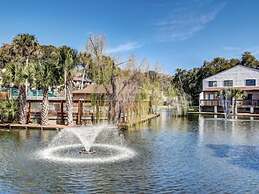 2594 Forest Ridge Drive