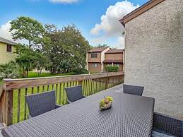 2594 Forest Ridge Drive