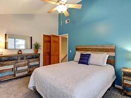 2594 Forest Ridge Drive