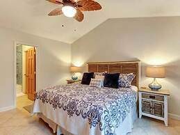 2594 Forest Ridge Drive