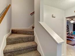 2594 Forest Ridge Drive