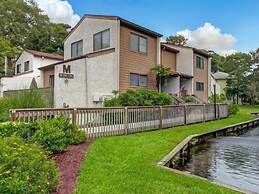 2594 Forest Ridge Drive