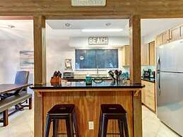 2594 Forest Ridge Drive