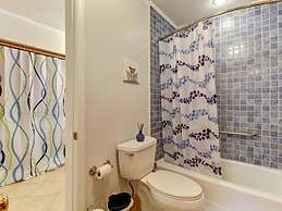 2594 Forest Ridge Drive