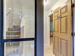 2594 Forest Ridge Drive