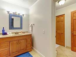 2594 Forest Ridge Drive