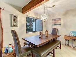 2594 Forest Ridge Drive