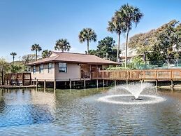 2594 Forest Ridge Drive